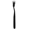 Sinner Gear Unbendable Pinwheel Met 1 Wieltje - Zwart