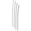 Sinner Gear Unbendable Dilator Set 4 Stuks - 4 - 7 mm