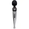 Pixey Deluxe - Oplaadbare Wand Vibrator