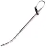 O-products Penisstick dilado 6