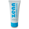 Lubrifiant Eau Zenn 100ml  