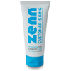 ZENN Water Based Lubricant - 200 ml  