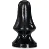 HT02 - 14 x 8.5 cm  