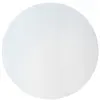 750602 Objectif grand angle - Proplus