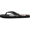 Fila Femme Fila Troy Slipper Wmn Ffw0005 - 40