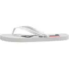 Fila Femme Fila Troy Slipper Wmn Ffw0005 - 38