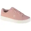 Fila Baskets Crosscourt Altezza R