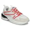 Lage Sneakers Fila SPETTRO X L WMN Wit