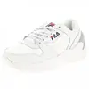 Fila Dames Lage sneakers Orbit Cmr Jogger Low Wmn - Wit - Maat 39