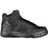 Baskets femme Fila M-squad Prtct - FILA - Noir - Plat - Lacets - Synth...