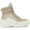 Fila Baskets Grungelution