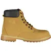Fila Bottes Maverick