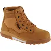 Fila Baskets Grunge Ii