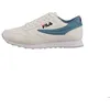 Damestrainers Fila Orbit Low