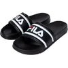Fila Mules Fila Morro Bay Slipper 2.0 Wmn Noir - 41
