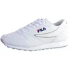 Redskins Basket fila orbit low wmn