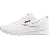 Fila Fila Orbit Low - Blanc - 40