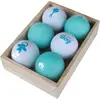 Legend Golfballen Gift Set It's a Boy