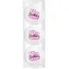 Legend Golfpresentjes-Sarah 3 golfballen- Sarah 50 jaar Golfcadeau-Golfgadget- Golfprijs-Golfer-Golfacc