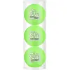Legend Golfpresentjes-3 Golfballen 30 jaar happy birthday-Golfcadeau-Golf