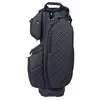 Fastfold Elegance Diamond Cartbag