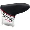Legend Putter Headcover