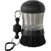 Brosse club de golf Legend Ultimate