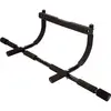 Pure2Improve Barre d'exercice multifonction