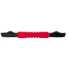Barre De Massage Pure2improve