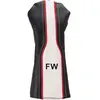 Couvre-club pour Fairway Bois Legend Single