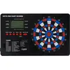 XQ Max Pro Dart Scorer Dublin Elektronische Touch Pad Dart Scorer