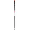 Pure2Improve Swing Speed trainer 70