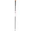 Pure2Improve Swing Speed trainer, 85