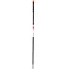 Pure2Improve Swing Speed trainer, 100