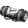 Pure2Improve Sac de force 15 kg