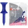 PURE 2 IMPROVE Tee 37 mm - Blue - 30 Stuks