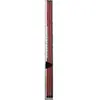 Pure2Improve Golf Tour Sticks- Alignment Sticks - 3 stuks