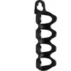Fastfold Ball Clip