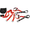 Pure2Improve Accessoire d'entraînement par suspension Pro