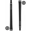 Poignée de club Golf Pride Straight On Tour V Wrap Grip Standard