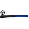 Straight On Multi Compound Rood