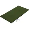 Pure2Improve Golfmat - 90x150 cm