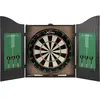XQMax Home Dart Center