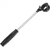 Legend Telescopische Pocket Ball Retriever 200 cm - 6 FT