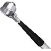 Legend Telescopische Ball Retriever 275 cm - 9 FT