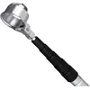 Legend Telescopische Ball Retriever 540 cm - 18 FT