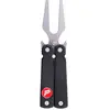 Fourche de golf Pure2Improve