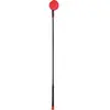 Pure2Improve - Purehitt - Hittable Golf Tempo & Swing Trainer - 44inch
