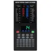KOTO Royal Dart Scorer Compteur de points électronique Touch Pad Dart Scorer Pour 8 joueurs 40 jeux