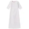 Noppies U Sleepingbag Set Nanno Gigoteuse, Blanc, 12 Mois Mixte bébé